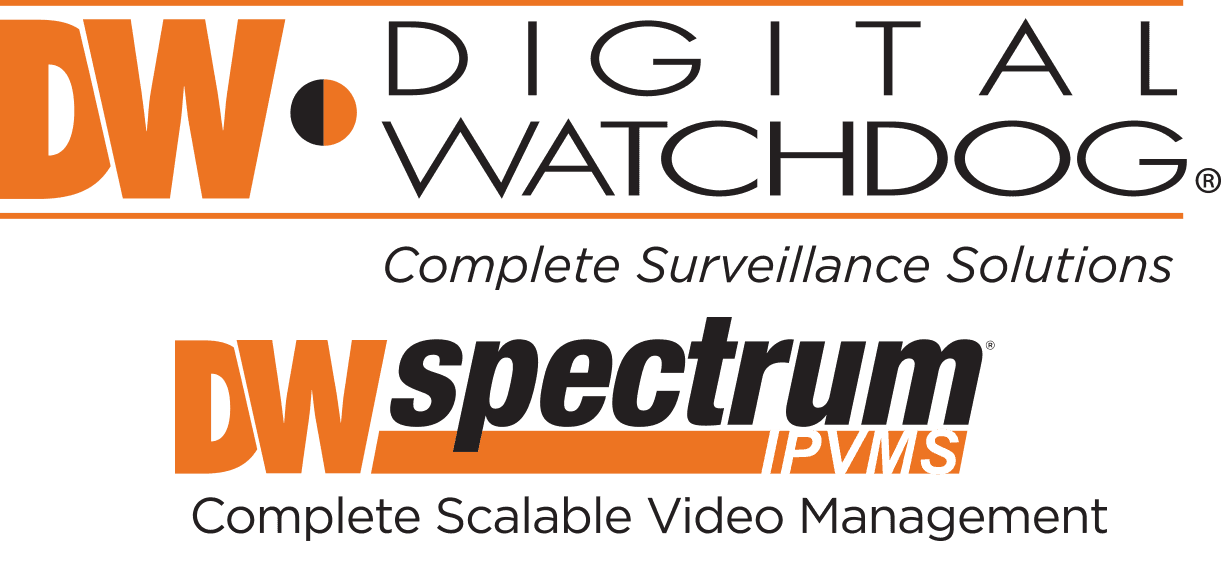 DW Spectrum VCA Technology