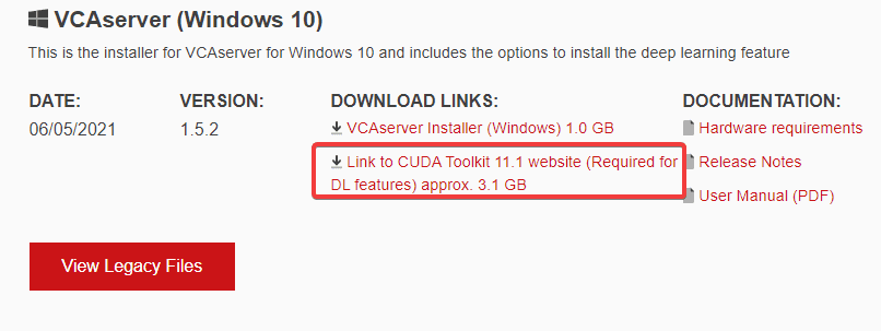 nvidia cuda toolkit license nvidia cuda toolkit license