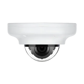 AI Cameras