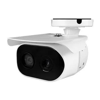 AI Cameras