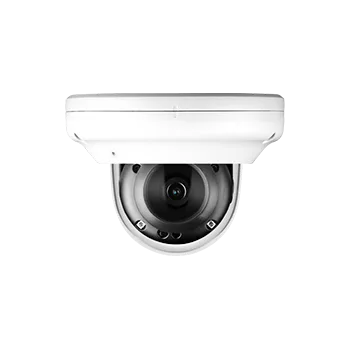 AI Cameras
