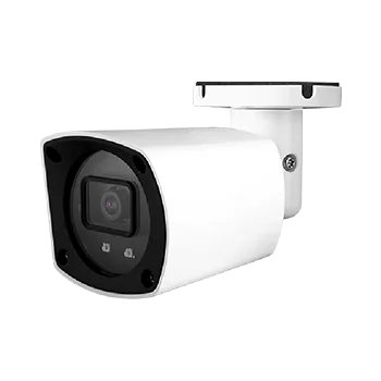AI Cameras