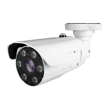 AI Cameras