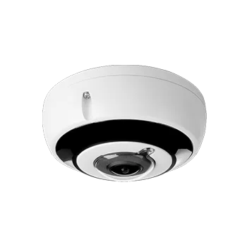 AI Cameras