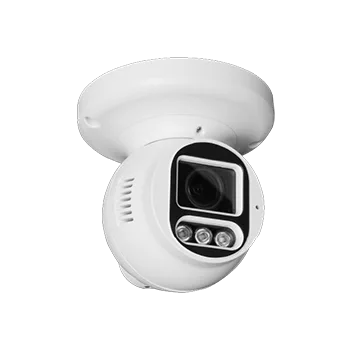 AI Cameras