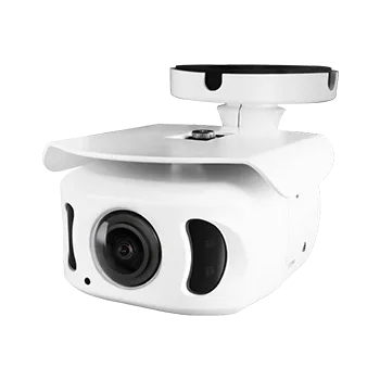 AI Cameras