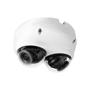 AI Cameras