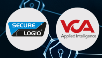 Secure Logiq Partner VCA Technology