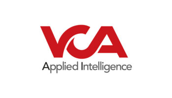 VCA Version 2.1.0 Release