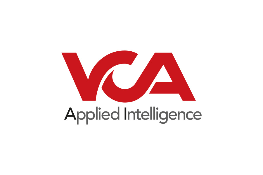 VCA Applied Intelligence