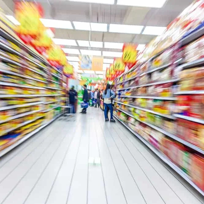 VCA Technology - Retail