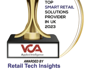 News - VCA Technology