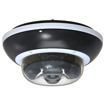AI Cameras