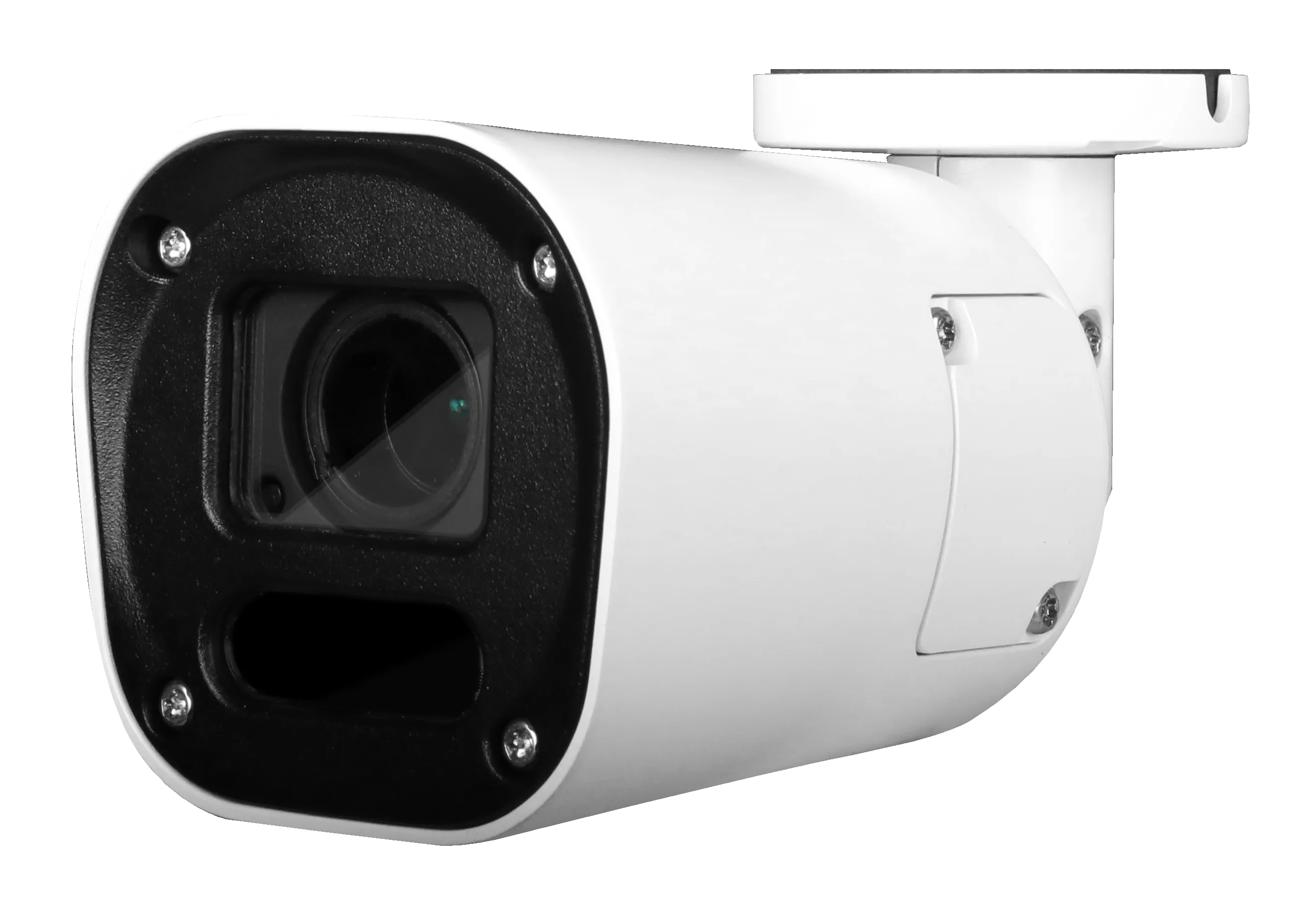 AI Cameras