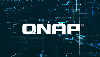 Smarter Surveillance, Powered by Partnership – QNAP EU partnership
