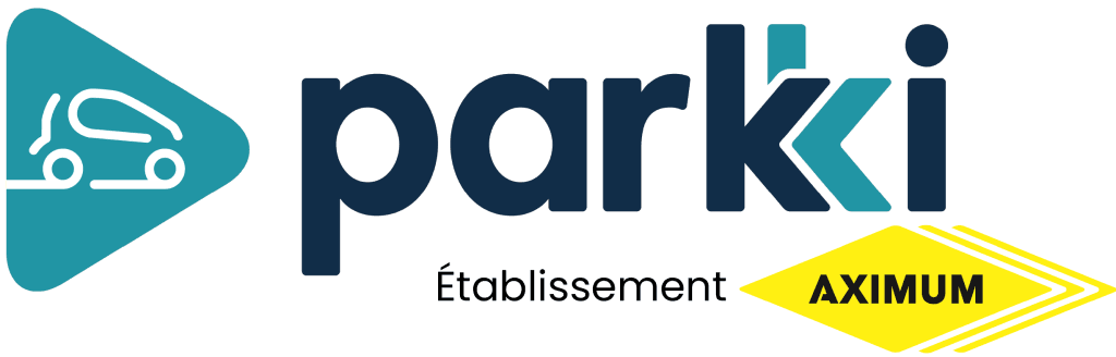 Partners - Integration